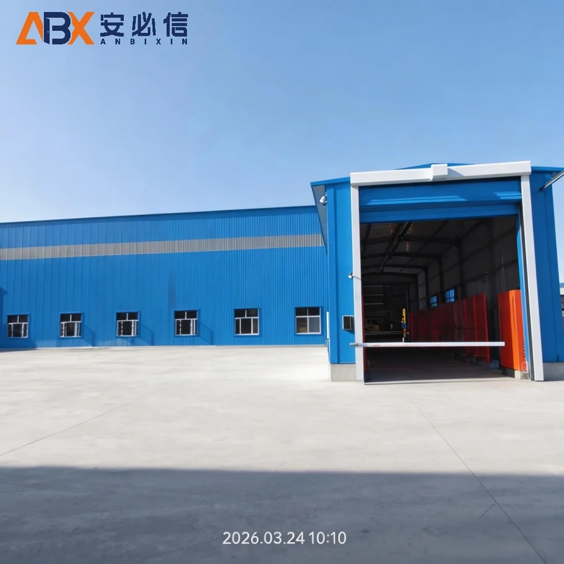 大理白族自治州上叠门
